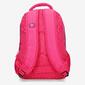 Mochilas Frozen Mochilas Frozen