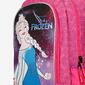 Mochilas Frozen Mochilas Frozen