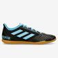 adidas Predator 19.4 Sala adidas Predator 19.4 Sala