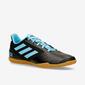 adidas Predator 19.4 Sala adidas Predator 19.4 Sala