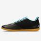 adidas Predator 19.4 Sala adidas Predator 19.4 Sala