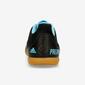 adidas Predator 19.4 Sala adidas Predator 19.4 Sala