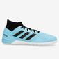 adidas Predator 19.3 Sala adidas Predator 19.3 Sala