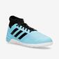 adidas Predator 19.3 Sala adidas Predator 19.3 Sala