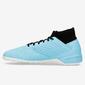 adidas Predator 19.3 Sala adidas Predator 19.3 Sala