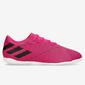adidas Nemeziz 19.4 Sala adidas Nemeziz 19.4 Sala