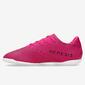 adidas Nemeziz 19.4 Sala adidas Nemeziz 19.4 Sala