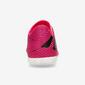 adidas Nemeziz 19.4 Sala adidas Nemeziz 19.4 Sala
