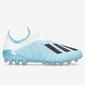 adidas X 19.1 Ag adidas X 19.1 Ag