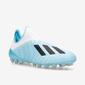 adidas X 19.1 Ag adidas X 19.1 Ag