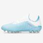 adidas X 19.1 Ag adidas X 19.1 Ag