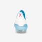 adidas X 19.1 Ag adidas X 19.1 Ag