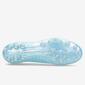 adidas X 19.1 Ag adidas X 19.1 Ag