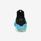 adidas Predator 19.1 AG adidas Predator 19.1 AG