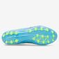 adidas Predator 19.1 Ag adidas Predator 19.1 Ag