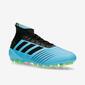 adidas Predator 19.1 AG adidas Predator 19.1 AG