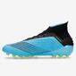 adidas Predator 19.1 AG adidas Predator 19.1 AG