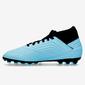 adidas Predator 19.3 AG adidas Predator 19.3 AG