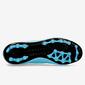 adidas Predator 19.3 AG adidas Predator 19.3 AG