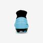Predator 19.3 Fg adidas Predator 19.3 Fg adidas
