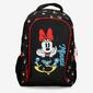 Mochila Minnie Mochila Minnie