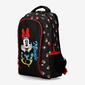 Mochila Minnie Mochila Minnie