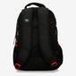 Mochila Minnie Mochila Minnie