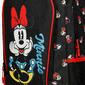 Mochila Minnie Mochila Minnie