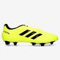 adidas Copa 19.4 Fg adidas Copa 19.4 Fg