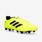 adidas Copa 19.4 Fg adidas Copa 19.4 Fg