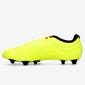 adidas Copa 19.4 Fg adidas Copa 19.4 Fg