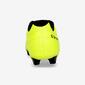 adidas Copa 19.4 Fg adidas Copa 19.4 Fg