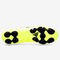 adidas Copa 19.4 Fg adidas Copa 19.4 Fg