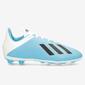 adidas X 19.4 FG adidas X 19.4 FG