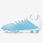 adidas X 19.4 FG adidas X 19.4 FG