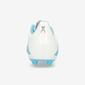 adidas X 19.4 FG adidas X 19.4 FG