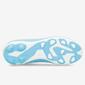 adidas X 19.4 FG adidas X 19.4 FG