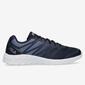 Fila Memory Speedstride 3.6 V2 Fila Memory Speedstride 3.6 V2