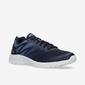 Fila Memory Speedstride 3.6 V2 Fila Memory Speedstride 3.6 V2