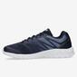 Fila Memory Speedstride 3.6 V2 Fila Memory Speedstride 3.6 V2