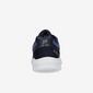 Fila Memory Speedstride 3.6 V2 Fila Memory Speedstride 3.6 V2