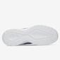 Fila Memory Speedstride 3.6 V2 Fila Memory Speedstride 3.6 V2