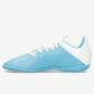 adidas X 19.4 Sala adidas X 19.4 Sala