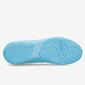 adidas X 19.4 Sala adidas X 19.4 Sala