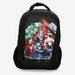 Mochila Los Vengadores Mochila Los Vengadores