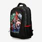 Mochila Los Vengadores Mochila Los Vengadores