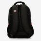 Mochila Los Vengadores Mochila Los Vengadores