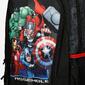 Mochila Los Vengadores Mochila Los Vengadores