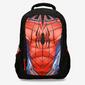 Mochila Spiderman Mochila Spiderman