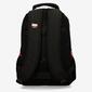 Mochila Spiderman Mochila Spiderman